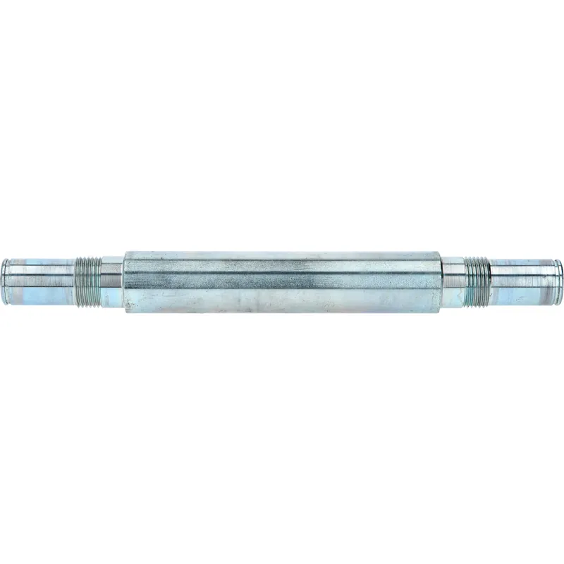 Achse Top-Angebot