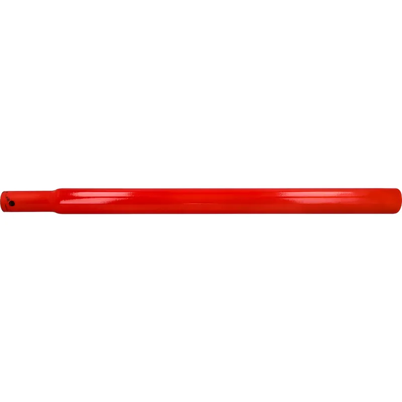 Highlight Handgriff
