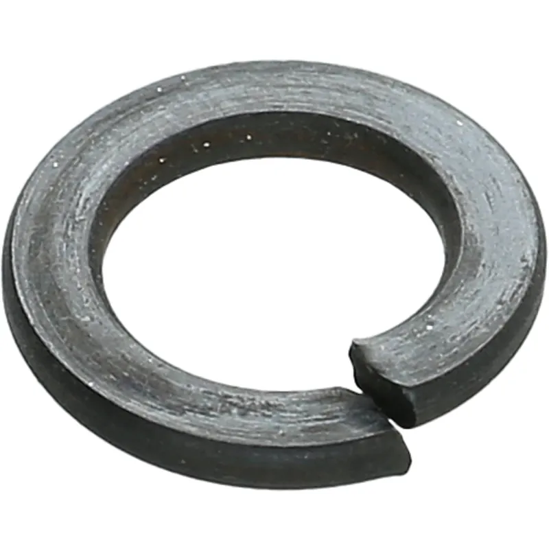Sicherungsring Wochenendangebot