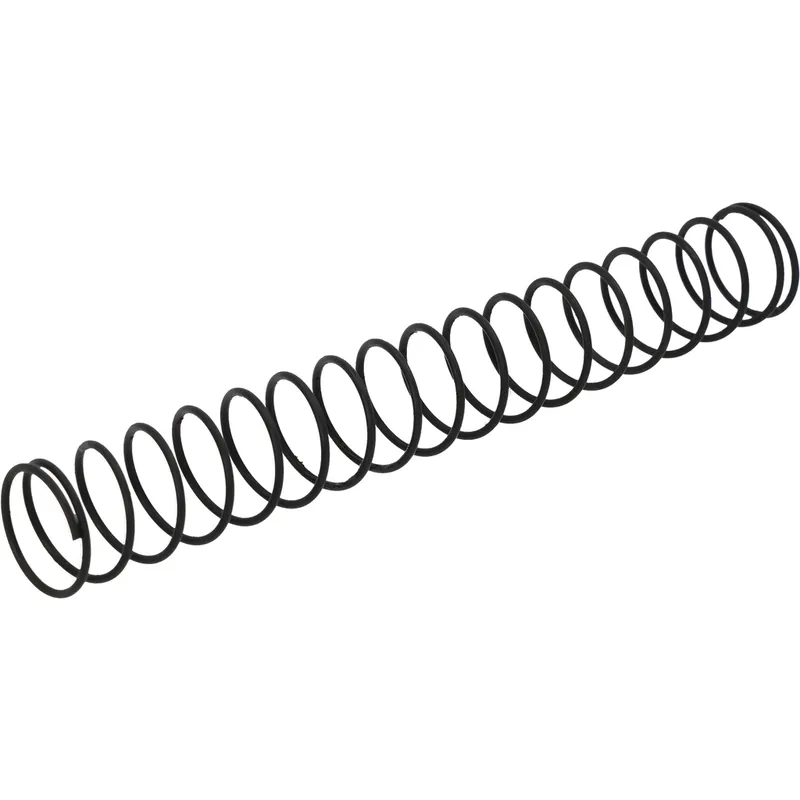 Top-Seller Feder
