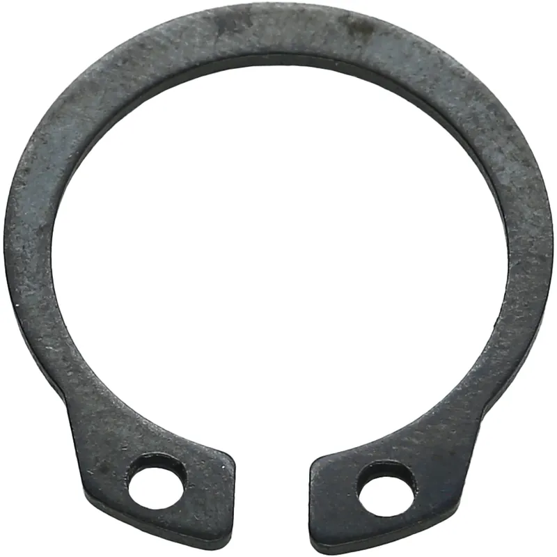 Sicherungsring Preisreduziert