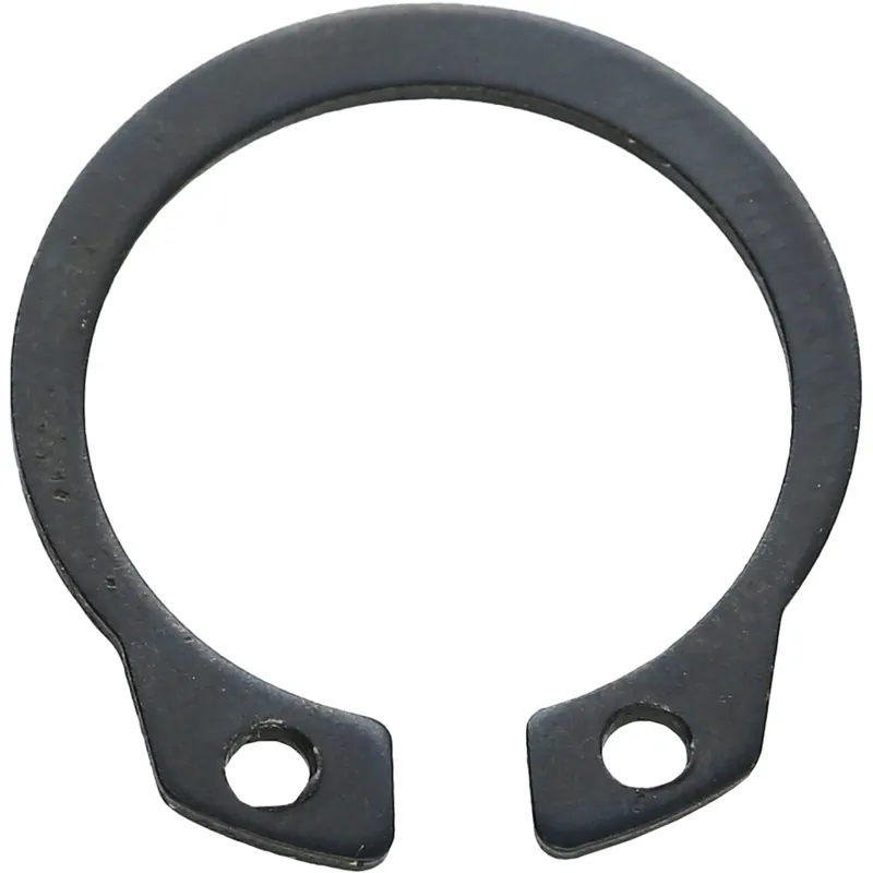 Sicherungsring Neue Ware