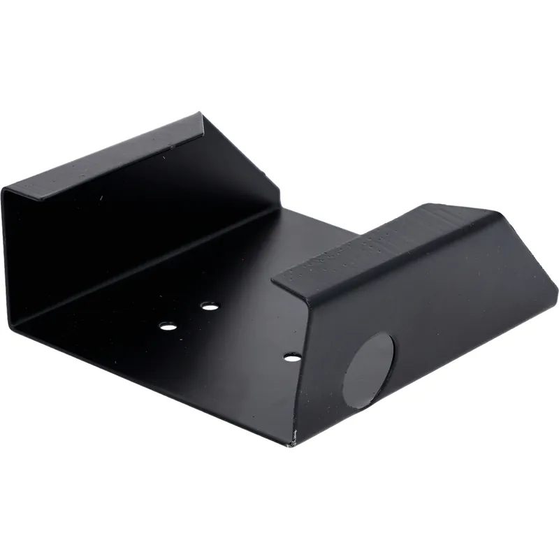 Neue Kollektion Gehäuse