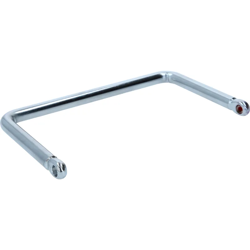 Handgriff Top-Preis