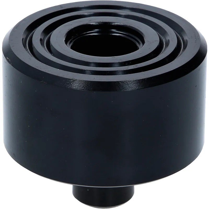 Bestpreis Aufnahmeadapter A