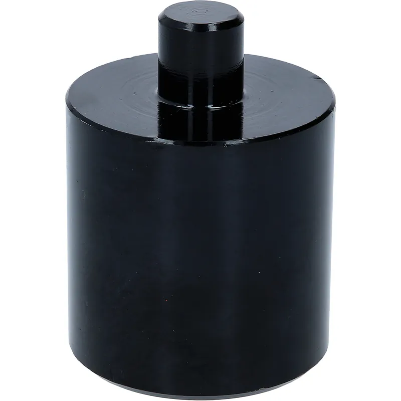 Aufnahmeadapter B Top-Seller
