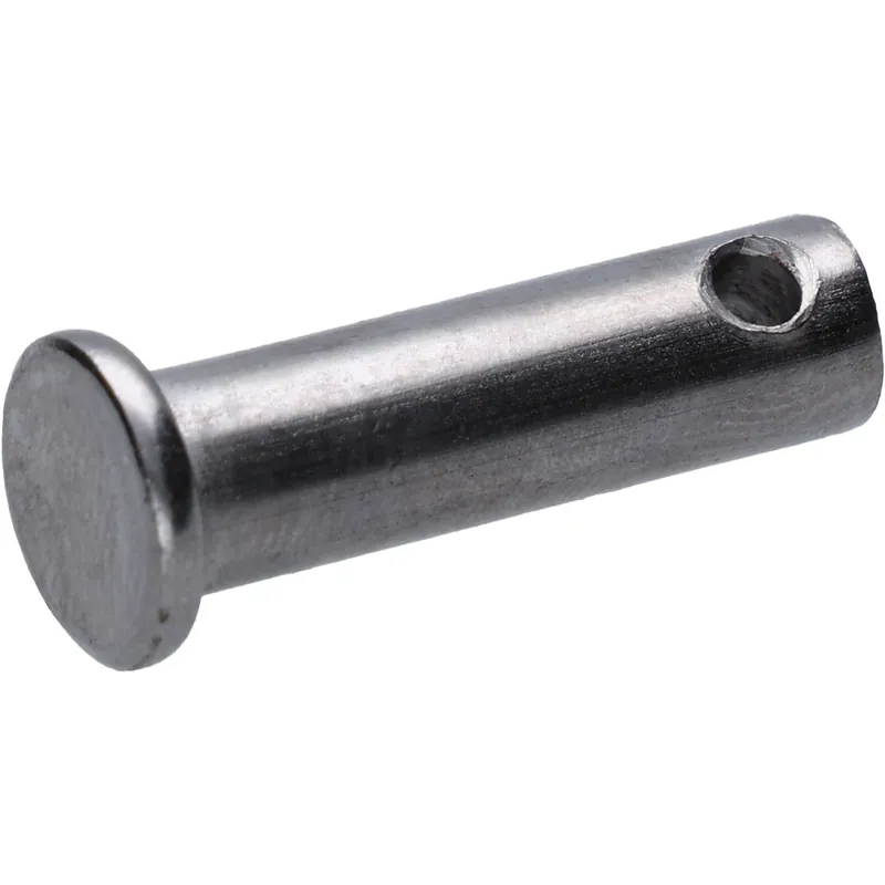 Bolzen Saisonangebot