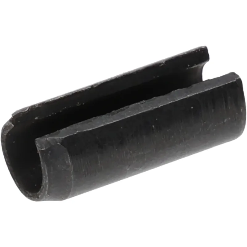 Neuheit Splint
