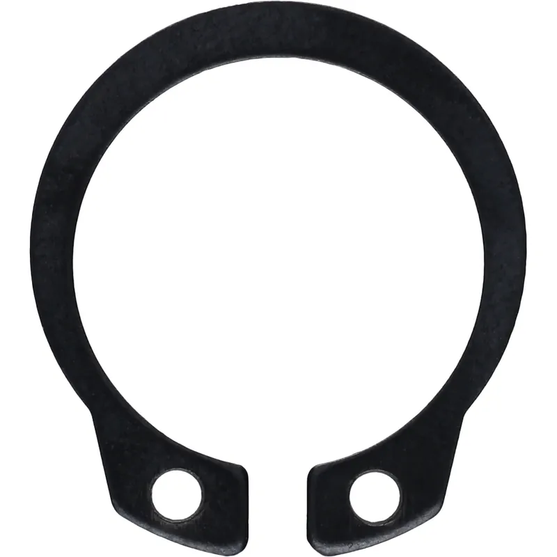 Saisonangebot Sicherungsring