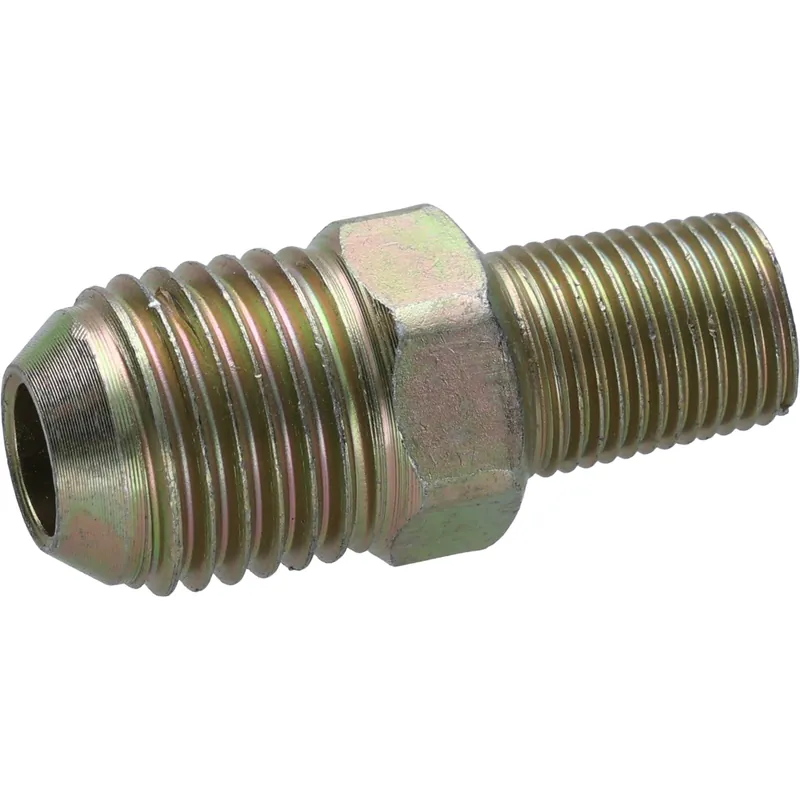 Garantierte Lieferung Adapter