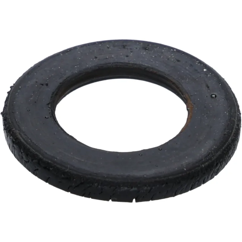 Preisknaller Sicherheitsventil O-Ring