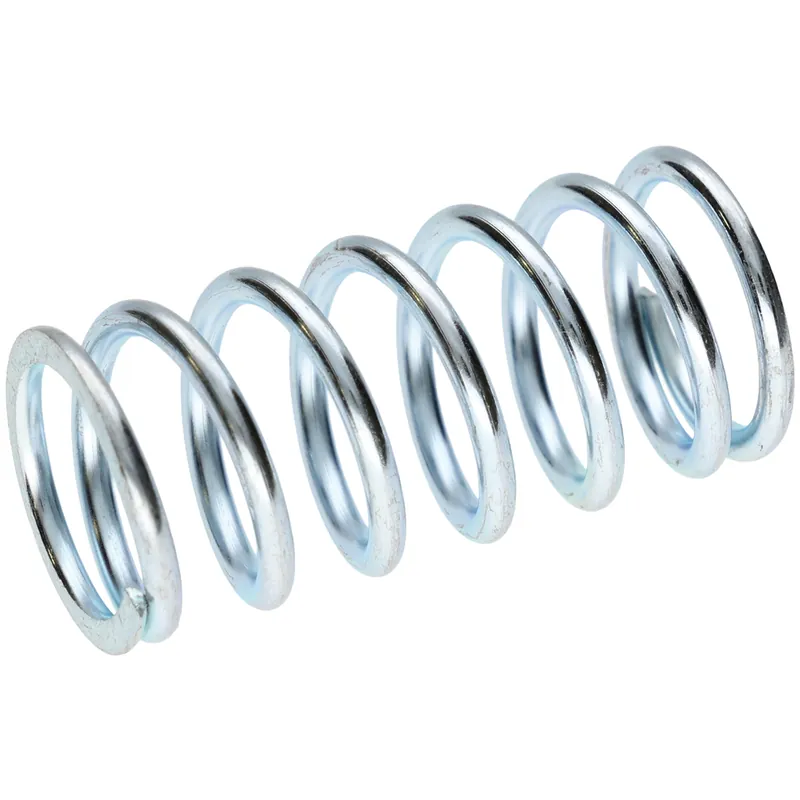 Feder Top-Angebot