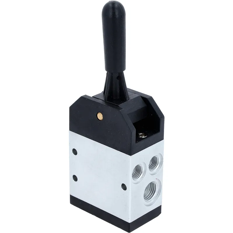 Kontrolventil Top-Angebot