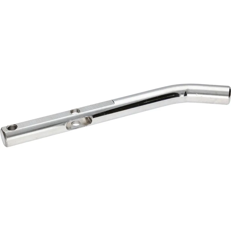 Saisonangebot Hebel
