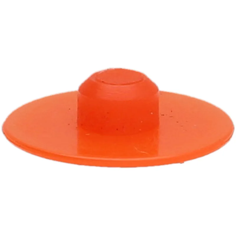 Abdeckung Knallerangebot