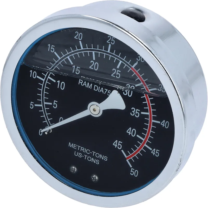 Manometer Online Kaufen