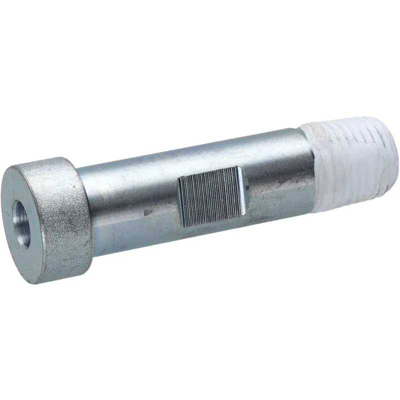 Adapter für Manometer Sichere Zahlung