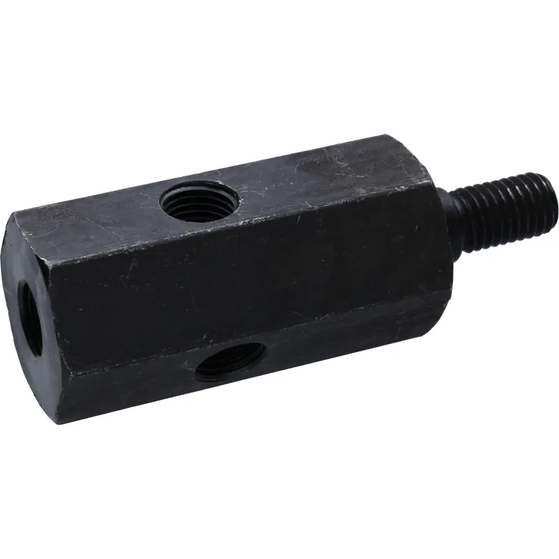 Adapter Sofort Bestellen