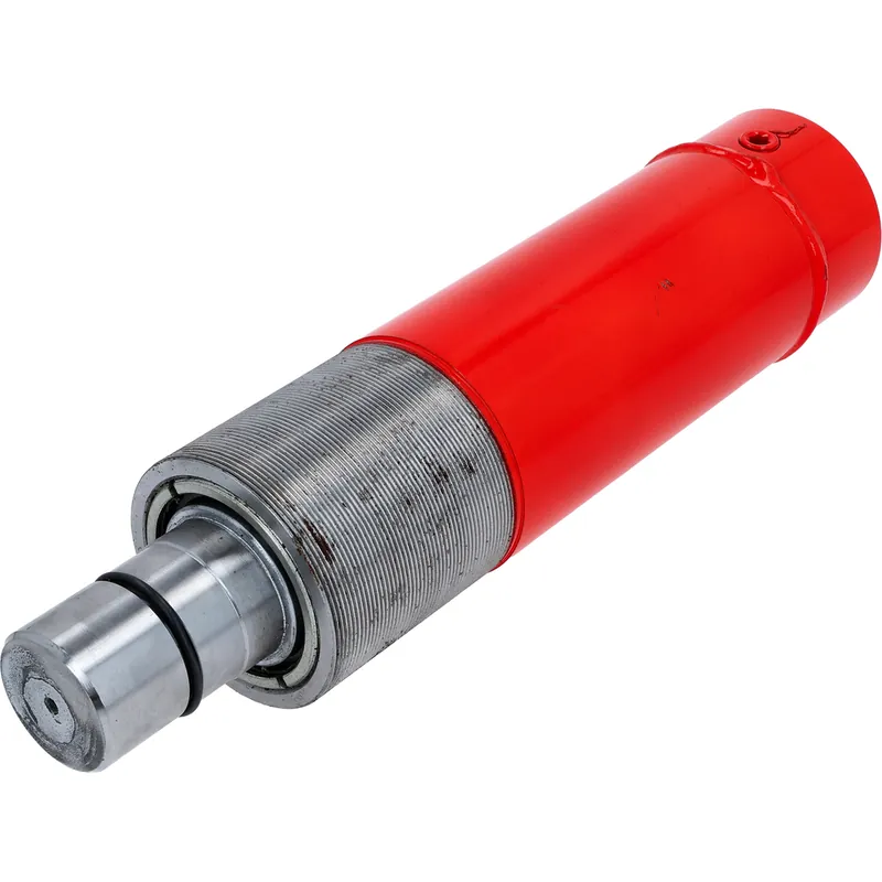 Sonderangebot Hydraulikkolben
