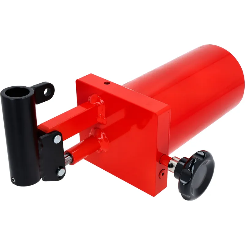 Hydraulikeinheit Günstig
