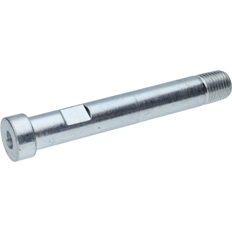 Adapter für Manometer Neu Im Sortiment