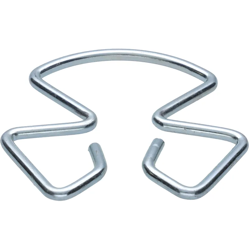Wochenendangebot Sicherrungsring