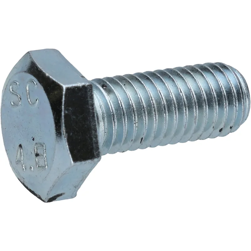 Schnäppchen Bolzen