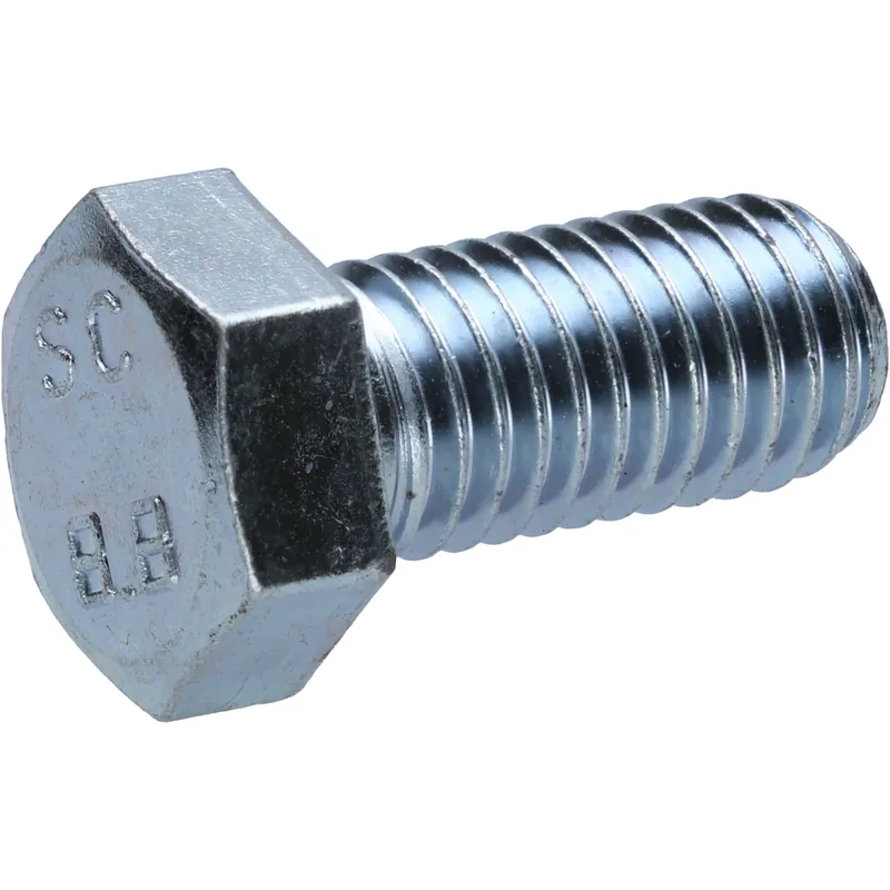 Bolzen Sonderangebot