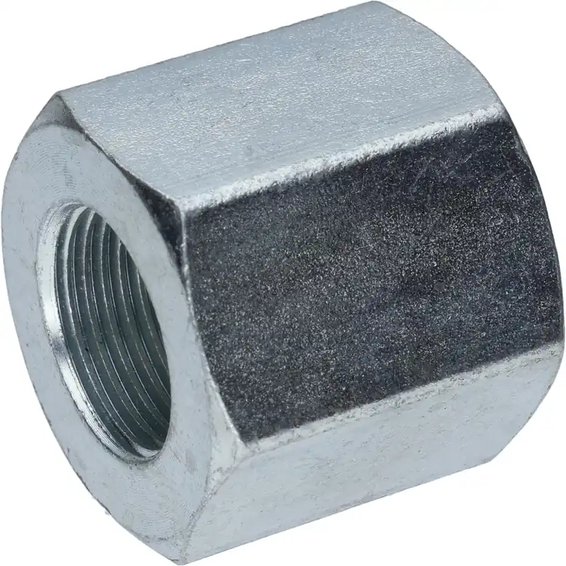 Mutter Top-Seller