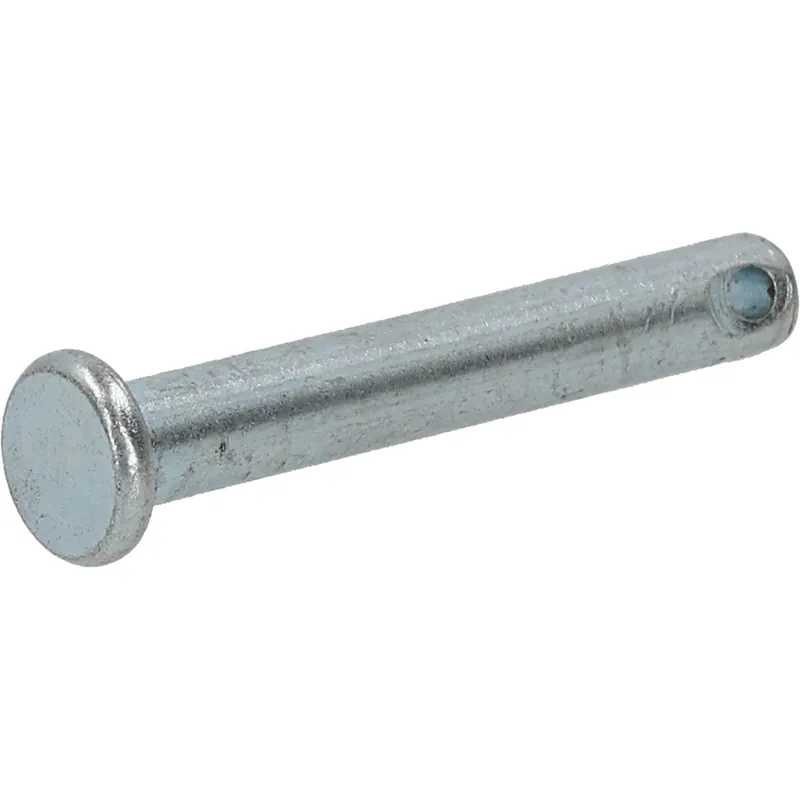 Bolzen Top-Preis