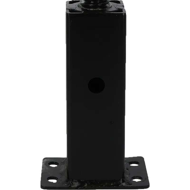 Neue Kollektion Teleskopstange