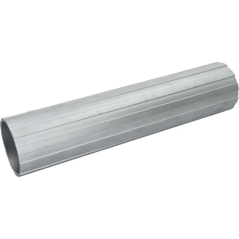 Sonderangebot Aufnahmerolle