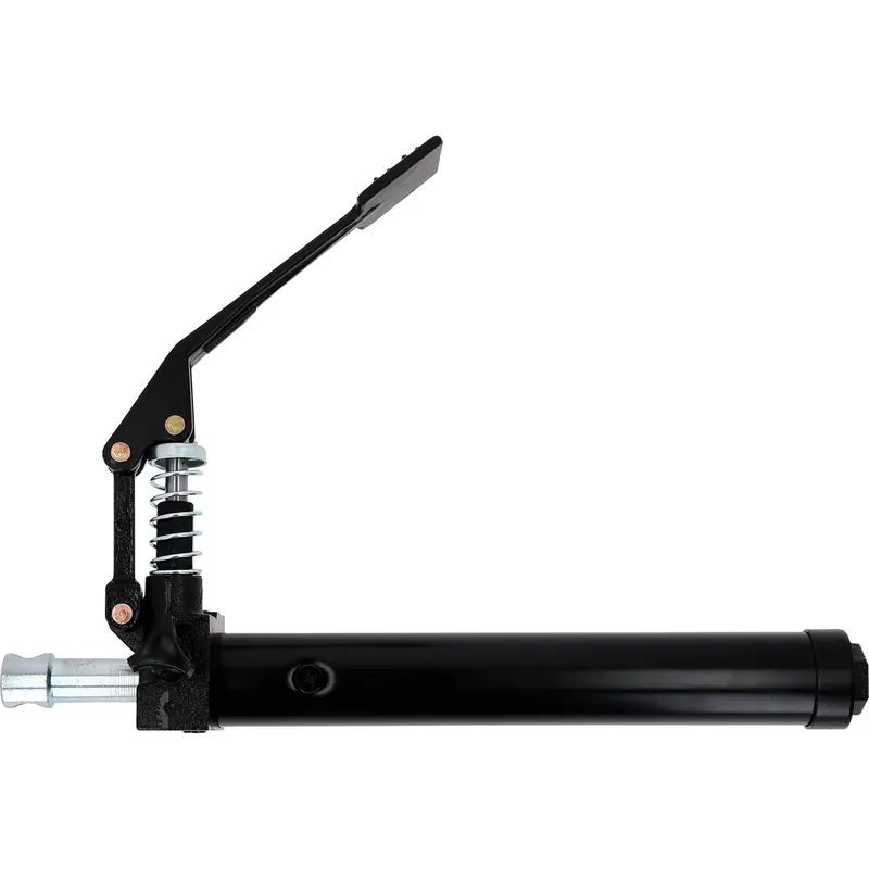 Preisreduziert Hydraulikeinheit