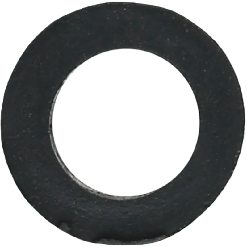 O-Ring Heißes Angebot
