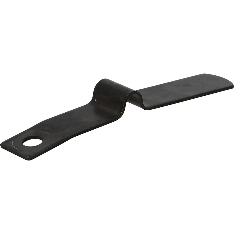 Pressplatte Saisonangebot