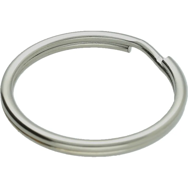 Sicherungsring Begrenztes Angebot