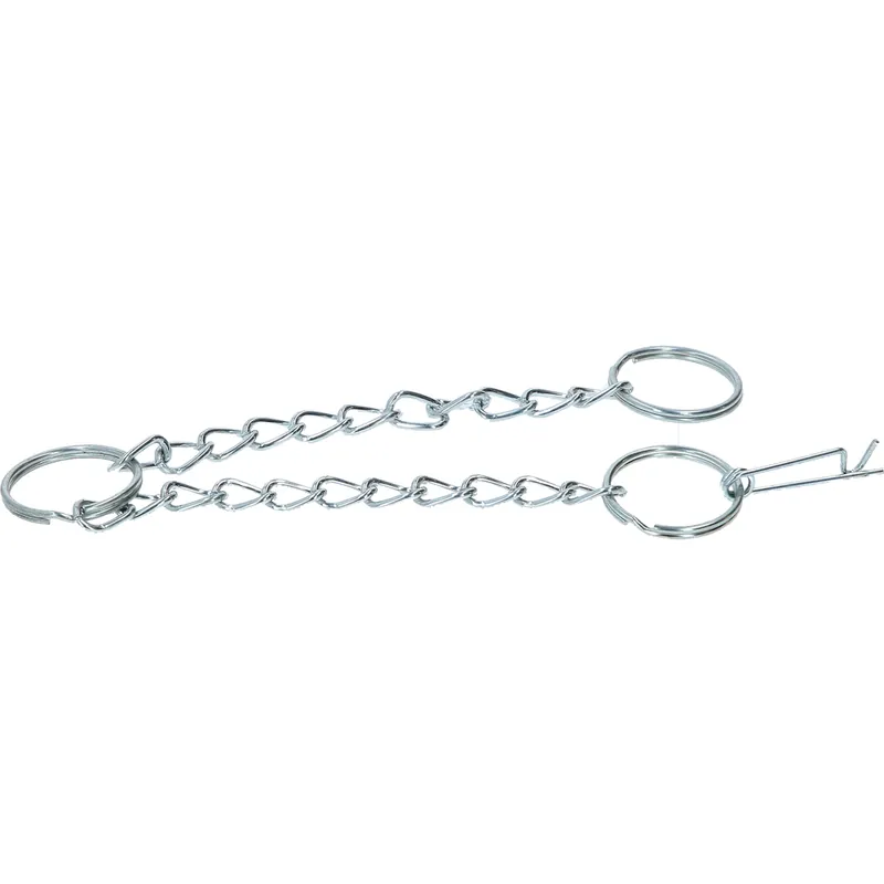 Kette Mega-Angebot