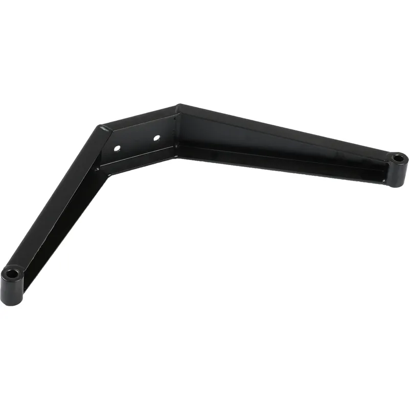 Halter für Lenkrolle Markenprodukt