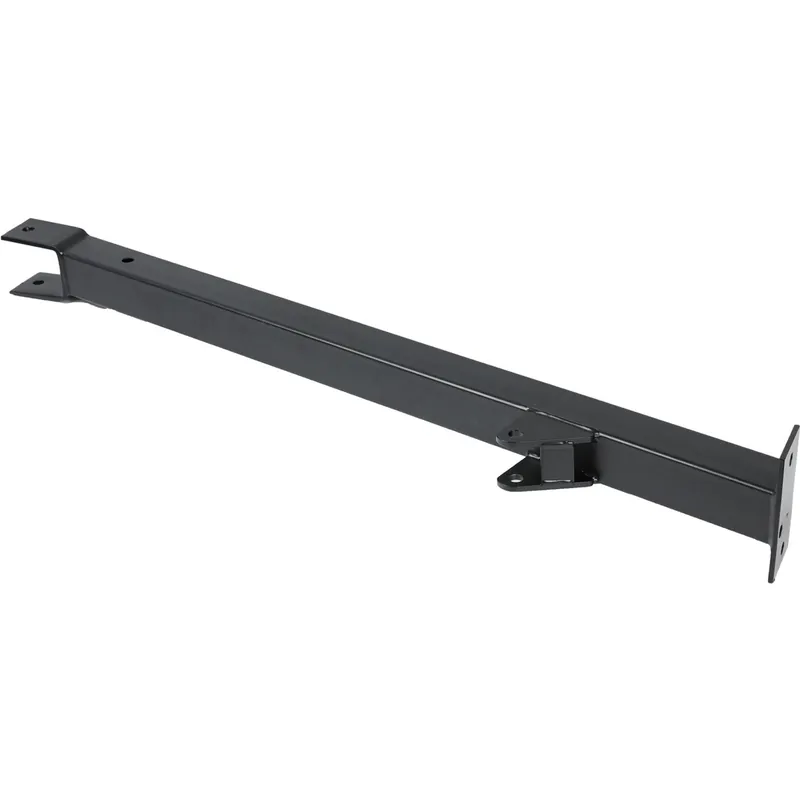 Haupttraverse Neue Kollektion