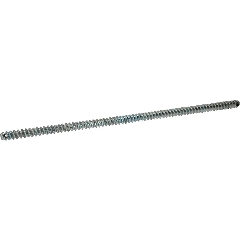 Markenware Spindel