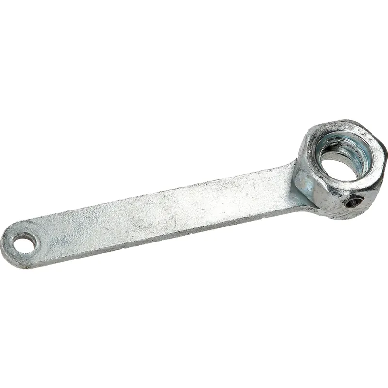 Schnäppchen Kugellager