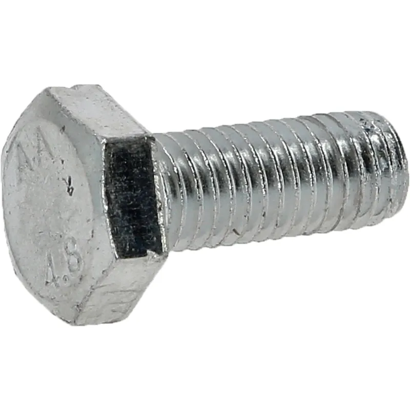 Neue Kollektion Bolzen