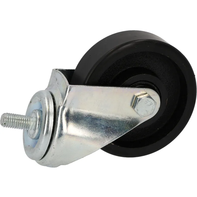 Lenkrolle 2 Begrenztes Angebot
