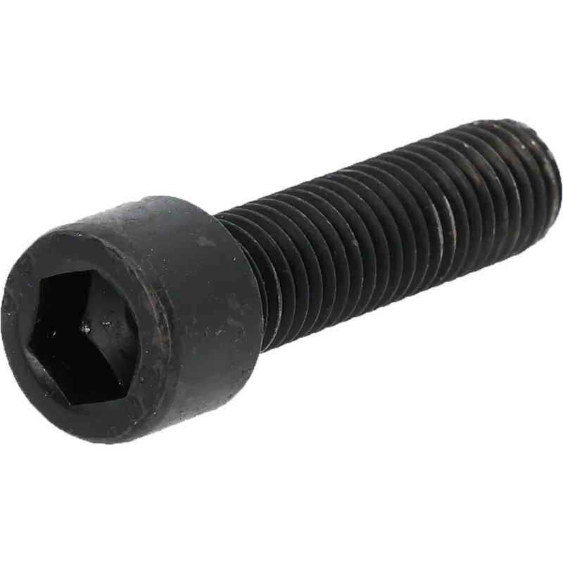 Saisonangebot Bolzen