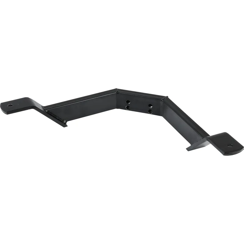 Nur Heute Halter für Lenkrolle