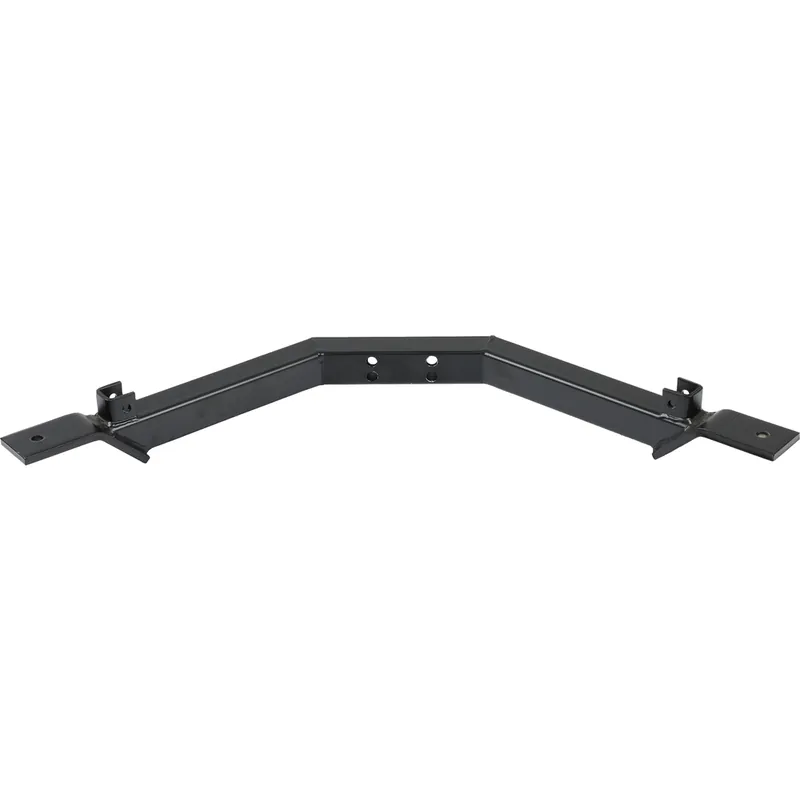 Halter für Lenkrolle Expressversand