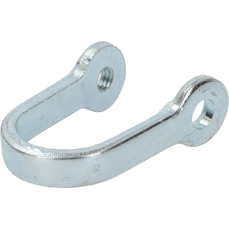 Schenkel Markenprodukt