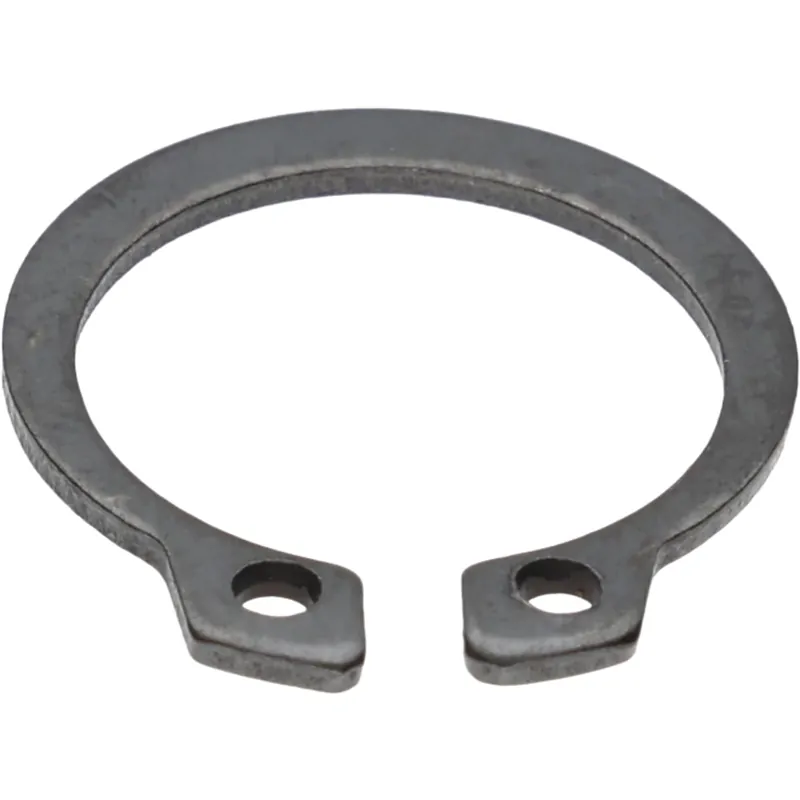 Sicherungsring Preis Gesenkt