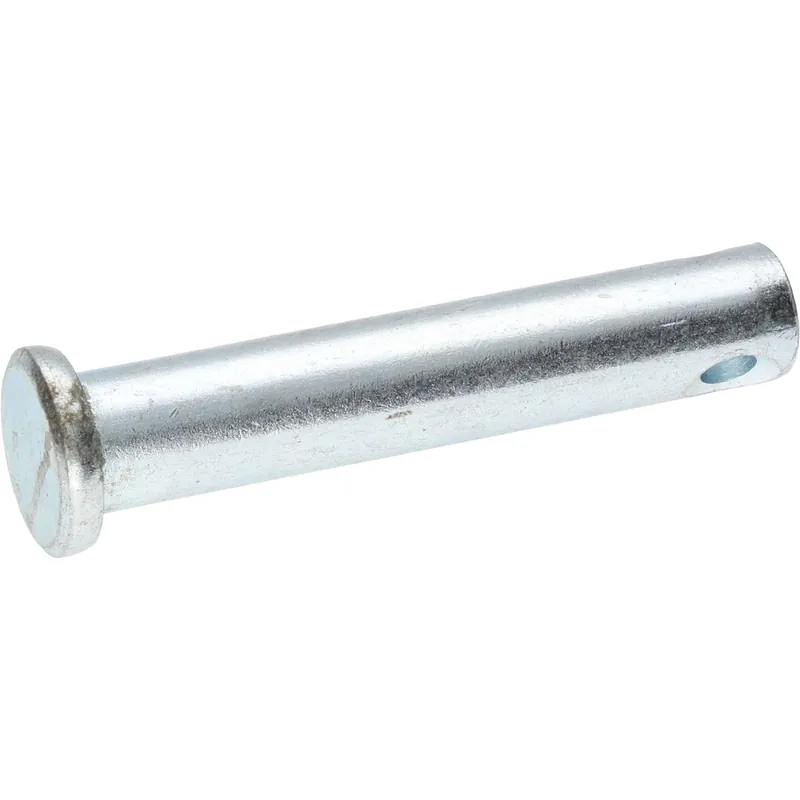 Bolzen Top-Preis