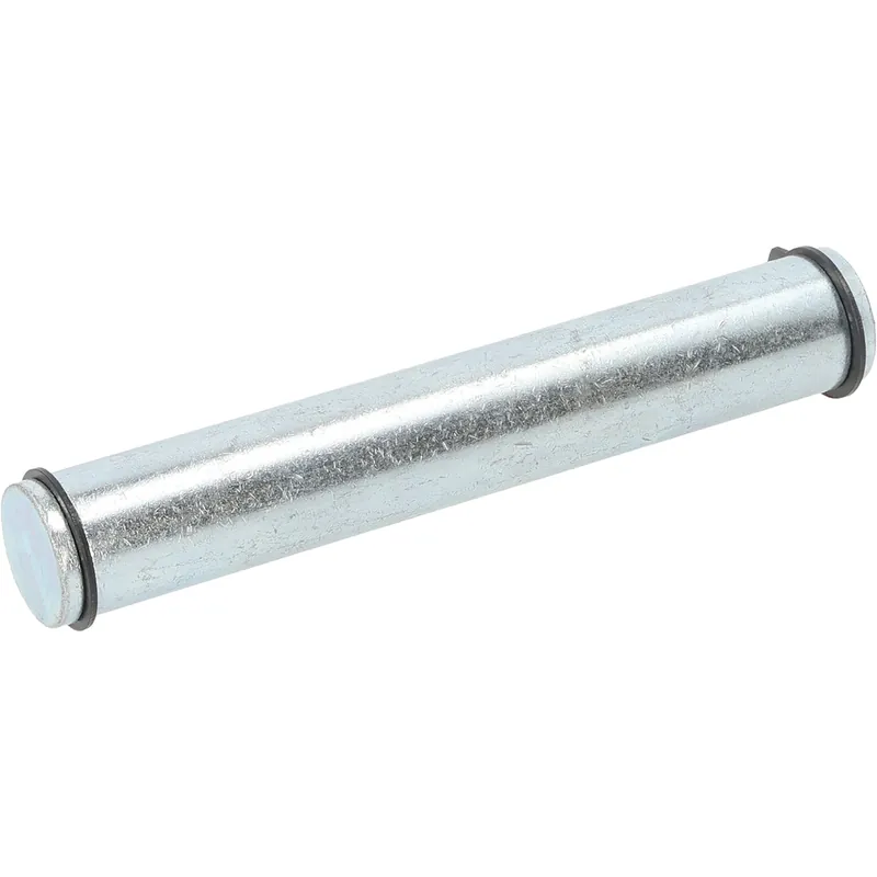 Markenware Splint